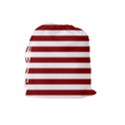Drawstring Pouch (Large) 