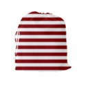 Drawstring Pouch (XL) 