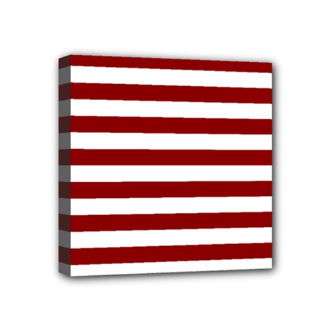 Horizontal Stripes