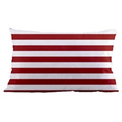 24 x16  Lumbar Throw Cushion Case (Two Sides) 