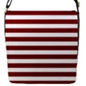 Removable Flap Cover (S) 