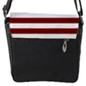 Removable Flap Cover (S) 