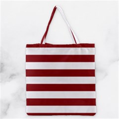 Grocery Tote Bag 