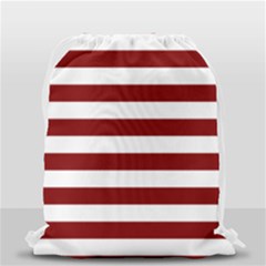 Drawstring Bag (Small) 