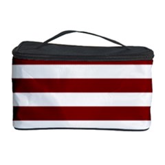 Cosmetic Storage Case 