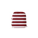 Drawstring Pouch (XS) 
