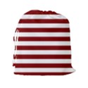 Drawstring Pouch (2XL) 