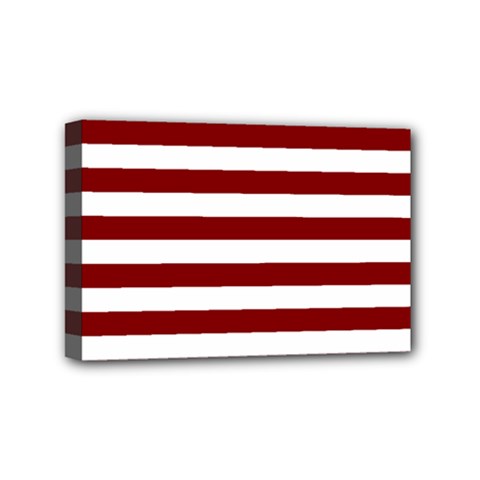 Horizontal Stripes