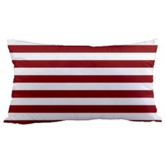 20 x12  Lumbar Throw Cushion Case (Two Sides) 