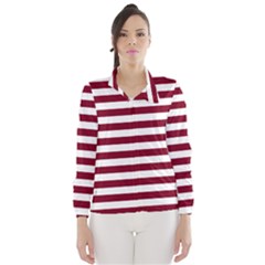 Women s Windbreaker 