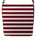 Removable Flap Cover (S) 