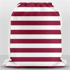Drawstring Bag (Large) 