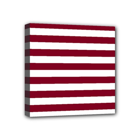Horizontal Stripes