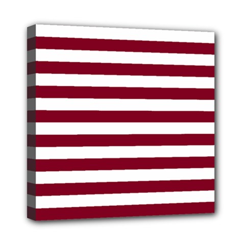 Horizontal Stripes