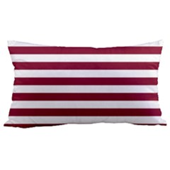 20 x12  Lumbar Throw Cushion Case (Two Sides) 