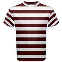 Men s Cotton T-Shirt 