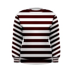 Women s Sweatshirt 