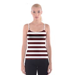 Spaghetti Strap Top 