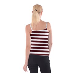 Spaghetti Strap Top 