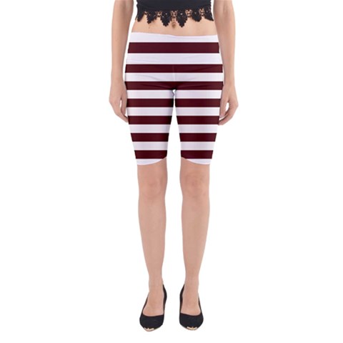 Horizontal Stripes