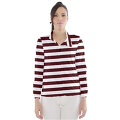 Women s Windbreaker 