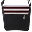 Removable Flap Cover (S) 