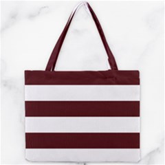 Mini Tote Bag 