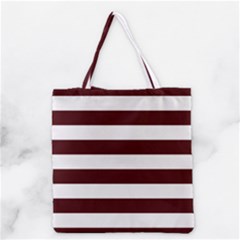 Grocery Tote Bag 