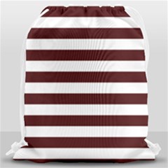 Drawstring Bag (Large) 