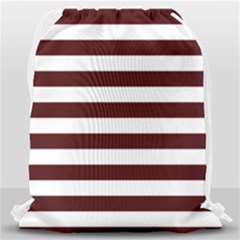 Drawstring Bag (Large) 