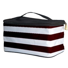 Cosmetic Storage Case 