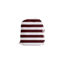 Drawstring Pouch (XS) 