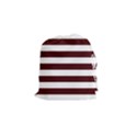 Drawstring Pouch (Small) 