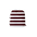 Drawstring Pouch (Small) 