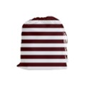 Drawstring Pouch (Large) 