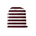 Drawstring Pouch (Large) 