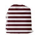 Drawstring Pouch (2XL) 