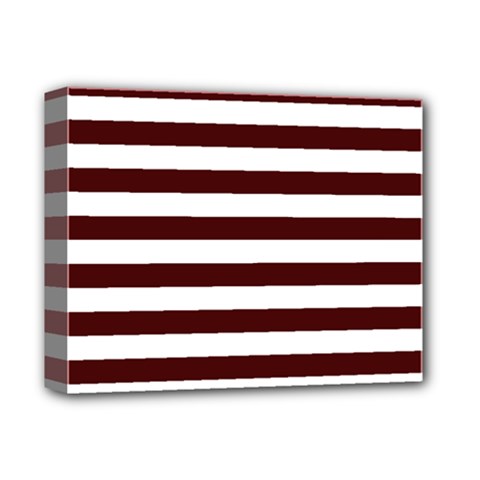 Horizontal Stripes