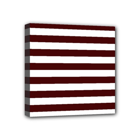 Horizontal Stripes