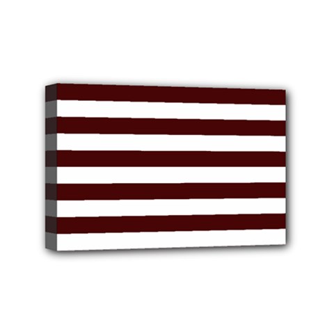 Horizontal Stripes