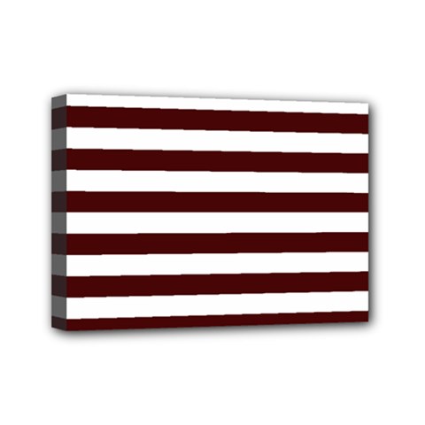 Horizontal Stripes