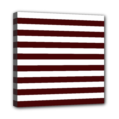 Horizontal Stripes