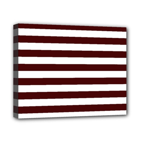 Horizontal Stripes