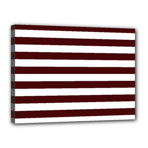 Horizontal Stripes