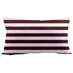 20 x12  Lumbar Throw Cushion Case (Two Sides) 