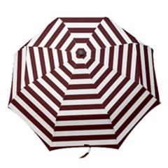 Folding Umbrella 