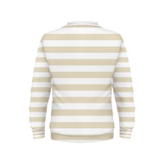 Kids  Sweatshirt 