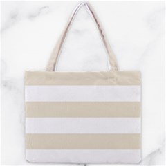 Mini Tote Bag 