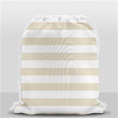 Drawstring Bag (Small) 