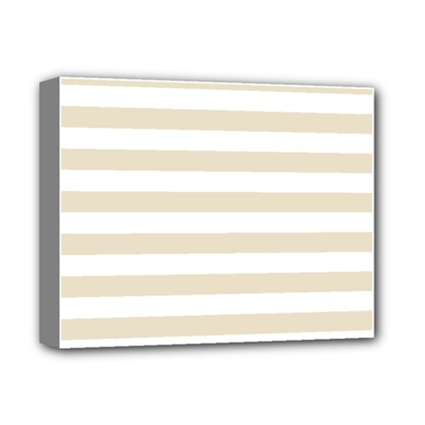 Horizontal Stripes
